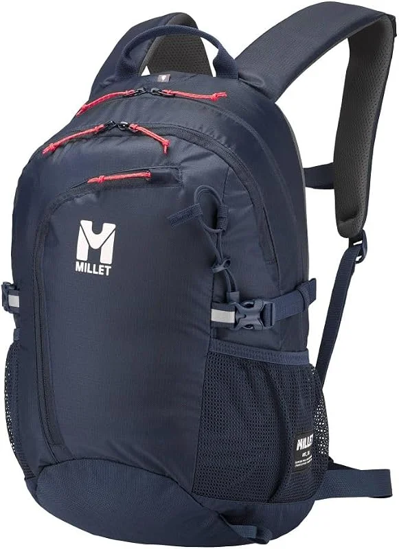 MILLET - Sac A Dos HIKE 20 - Outdoor - Randonnée — Equipement ski