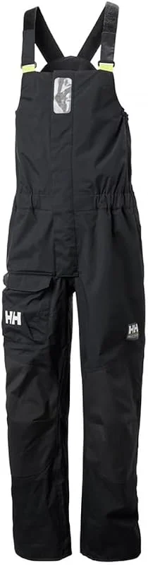 Helly Hansen Pier Veste pour Homme — Vetements ski