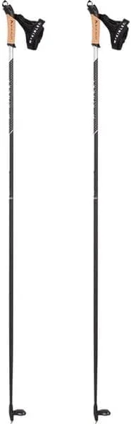 Mckinley Unisex Vision 200 Bâton de Ski — Equipement ski