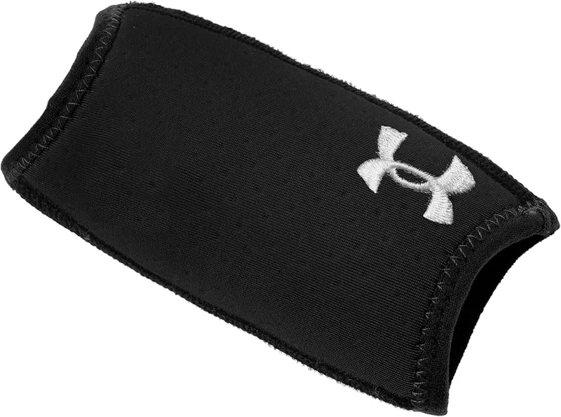 Under Armour Protège-menton pour casque de football — Equipement ski