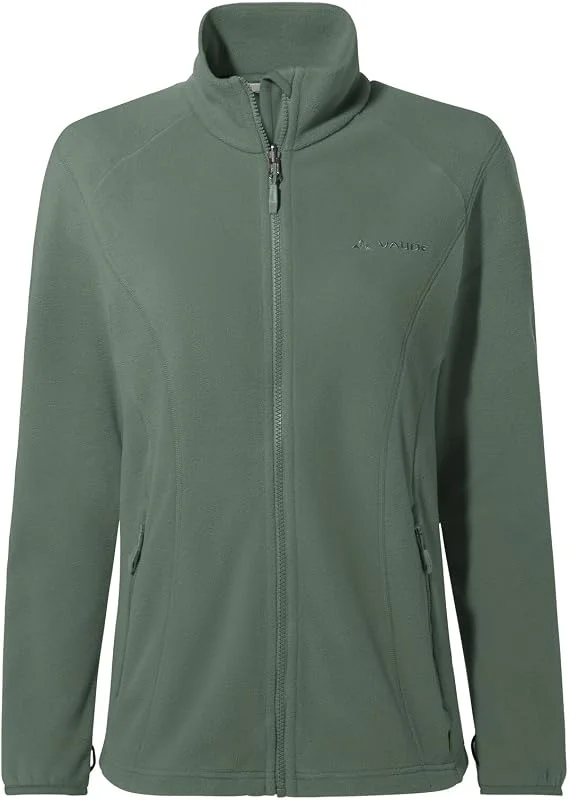 VAUDE Rosemoor II Veste Femme — Vetements ski