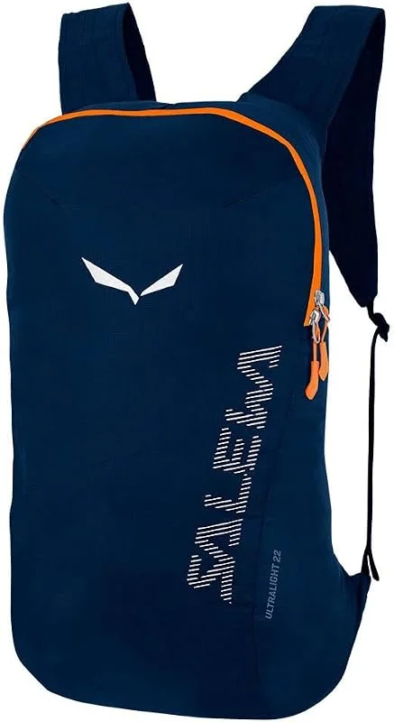 Salewa Ultralight Sac À Dos 22L — Equipement ski