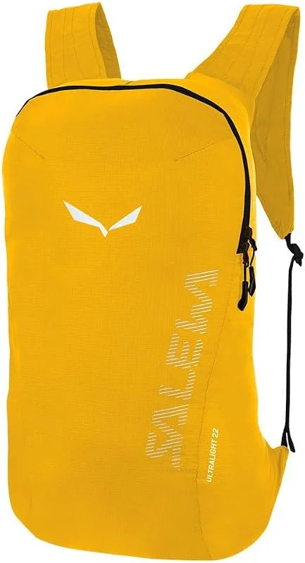 Ultralight Sac À Dos 22L — Equipement ski