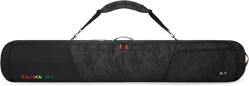 Dakine Sac de Ski Tram — Equipement ski