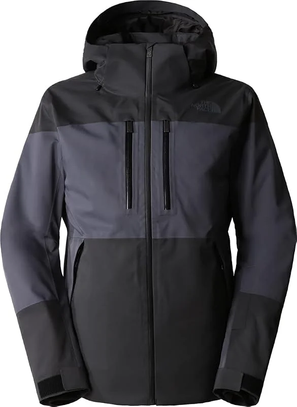 The North Face Chakal Veste Homme (lot de 1) — Vetements ski