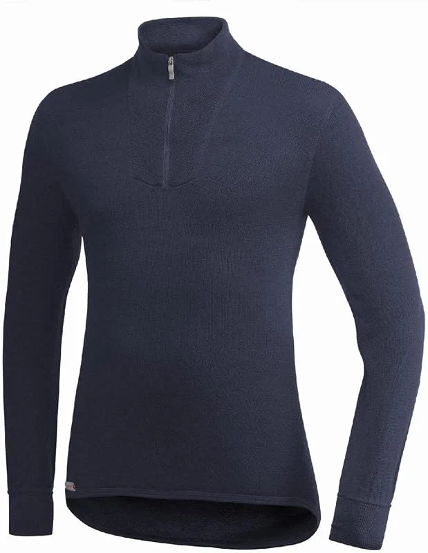 Woolpower Lot de 200 sous-vêtements Unisexes — Vetements ski
