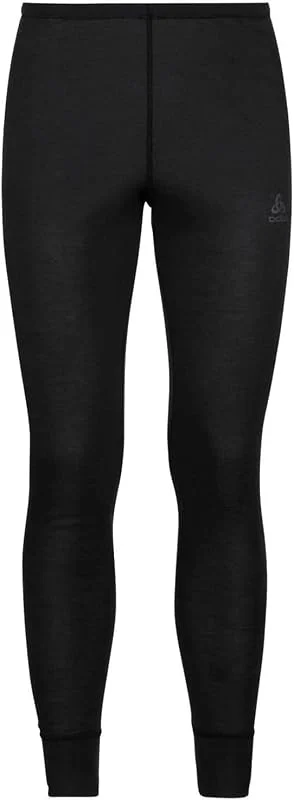 Odlo Active Warm Collant Thermique Long Femme — Vetements ski