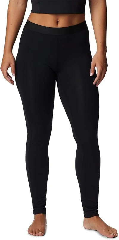 Columbia Legging de poids moyen pour femme — Vetements ski