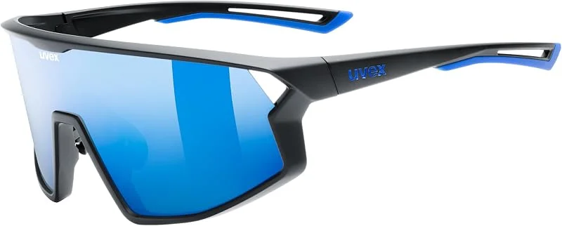 Uvex Skyryse Sunglasses Mixte (lot de 1) — Equipement ski