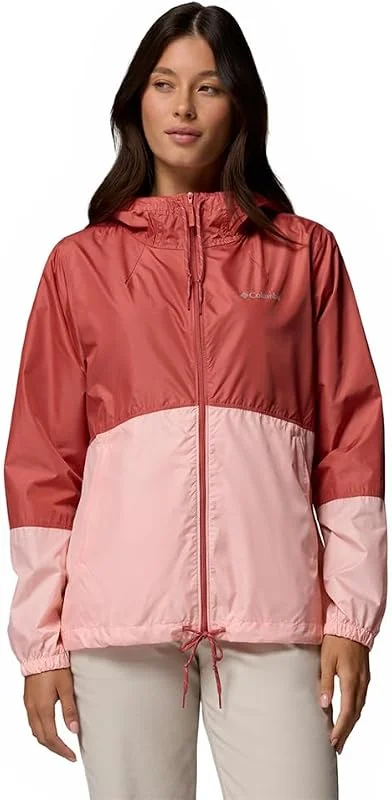 Columbia Flash Forward Ii Windbre — Vetements ski