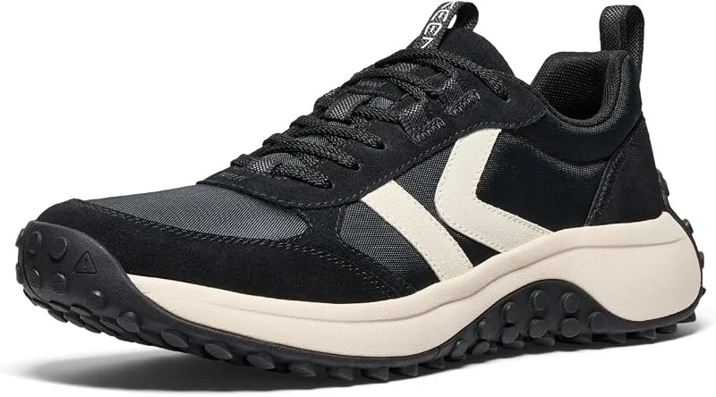 Keen Ks86 BasketsHomme — Equipement ski