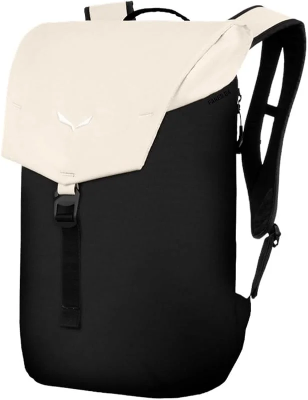 Salewa Fanes 24L Sac à Dos — Equipement ski