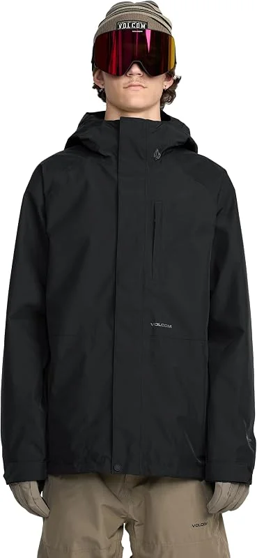 Volcom Veste Homme — Vetements ski