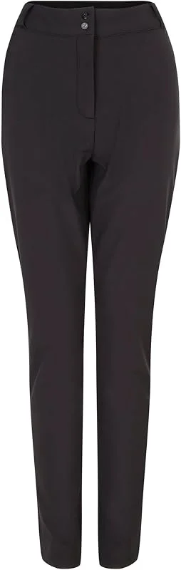 Dare2b Womens Sleek Iv Pant - Pantalons - Moderne - Femme — Vetements ski