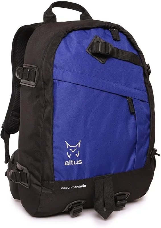 Altus G30 Ski Mountain Backpack 27l One Size — Equipement ski