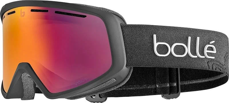 Bollé Cascade - pour Adulte - Sport — Equipement ski