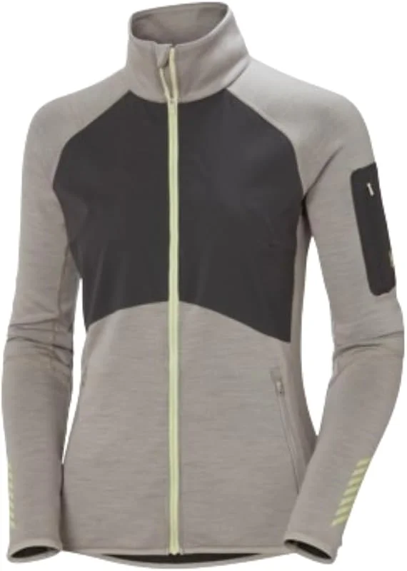 Helly Hansen LIFA Pantalon Femme — Vetements ski