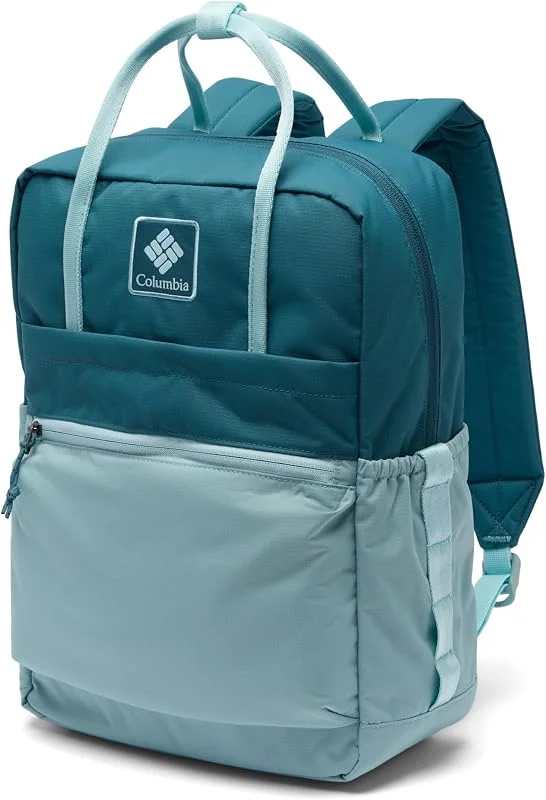 Columbia Trail Traveler™ II Sac à dos 18 l Taille unique — Equipement ski