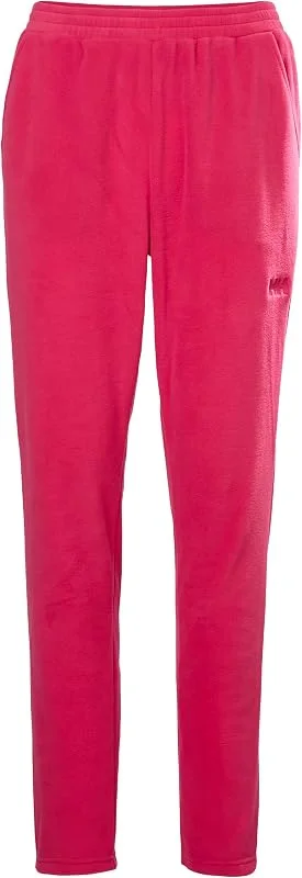 Helly Hansen Femme Pantalon Polaire Daybreaker — Vetements ski