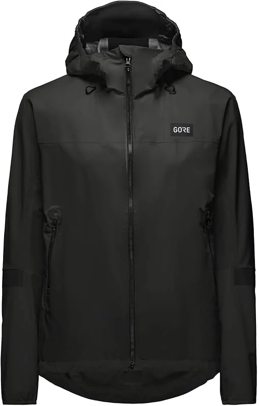 Gorewear Lupra Veste de Cyclisme pour Femme Lupra, GORE-TEX INFINIUM — Vetements ski