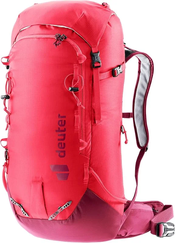 deuter Freescape Lite 24 SL Sac à dos de randonnée pour femme — Equipement ski
