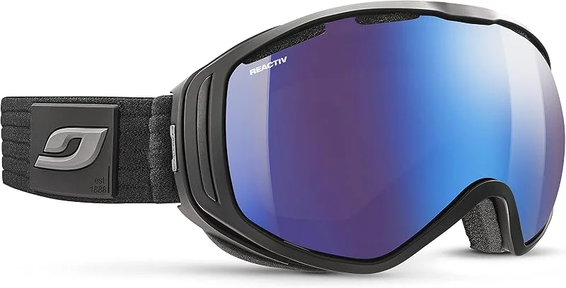 Titan OTG REACTIV — Equipement ski