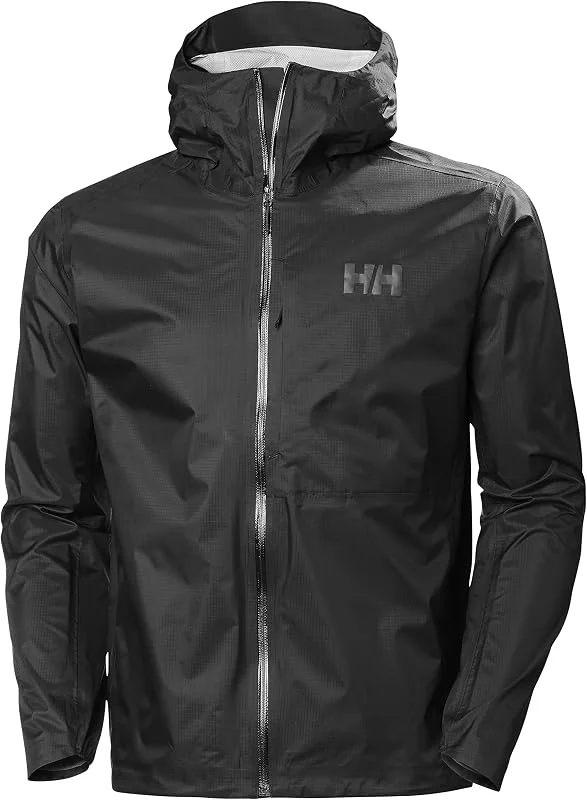 Helly Hansen Verglas Micro Shell Jacket Shell Jacket Homme (lot de 1) — Vetements ski