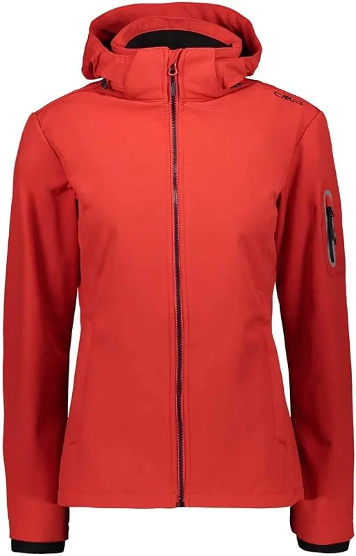 CMP 32a1416 Veste Femme — Vetements ski