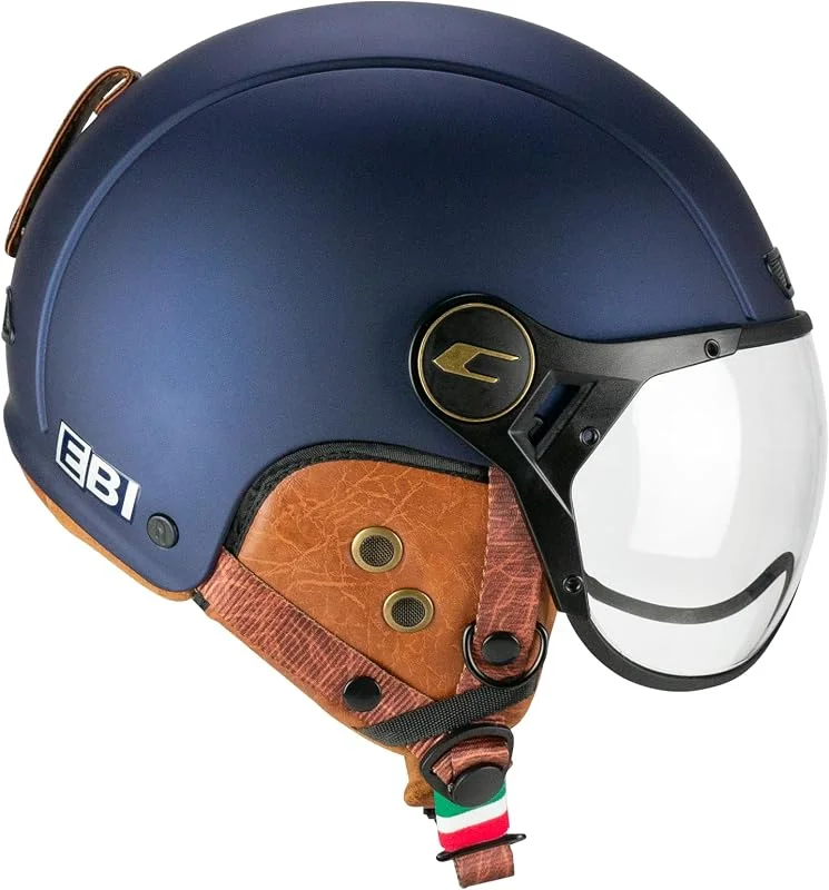 CGM Casque de vélo de ski et tailles — Equipement ski