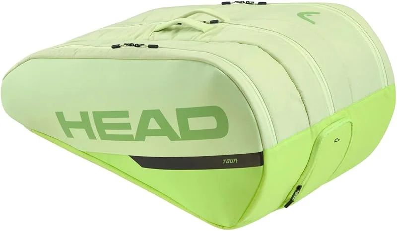 Head Casque de Ski Echo — Equipement ski