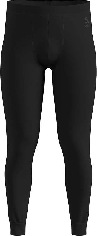 Odlo Merino 260_112052 - Pantalon - Classique - Homme — Vetements ski