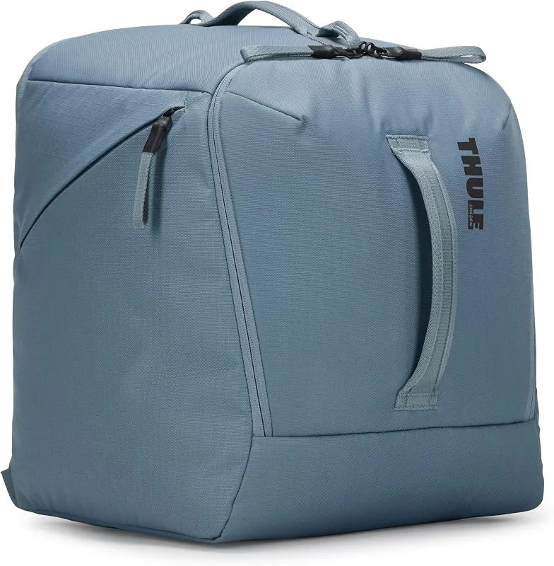 Thule Roundtrip Sac de Ski et de Snowboard Unisexe — Equipement ski