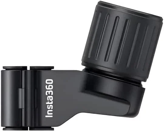 Insta360 Support de bâton de Ski — Equipement ski