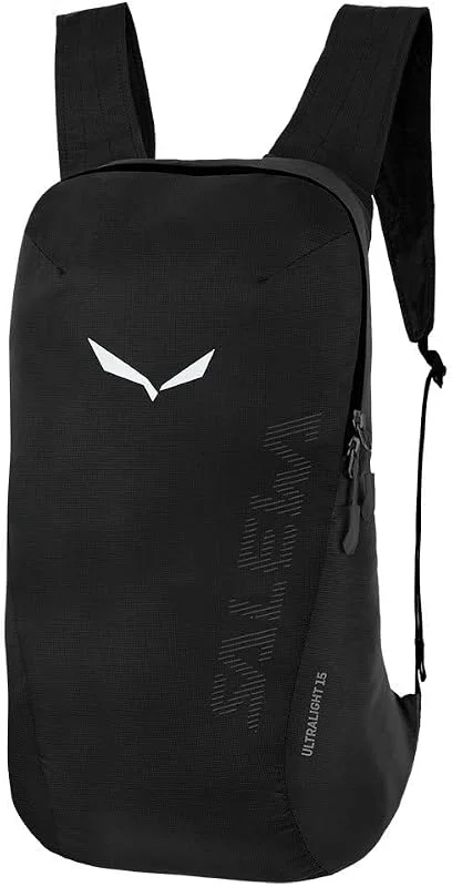 Salewa Ultralight Sac À Dos 15L — Equipement ski