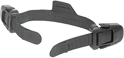 Atomic Fin Sangle à boucle — Equipement ski