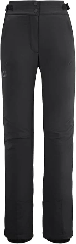 Millet Damen Hiking Pants Nallo II — Vetements ski