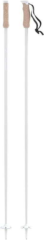 ATOMIC Amt Baton de Ski Mixte — Equipement ski