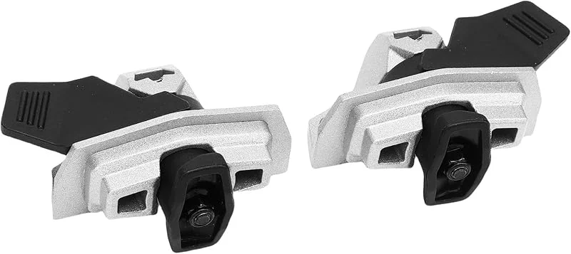Acouto Kit de fixation de porte-skis de snowboard 715000945 de rechange pour Outlander 1000 650 LinQ 2015-2019 Fixation de support 715001 Kit de fixation rapide — Equipement ski