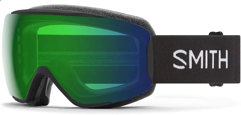 Smith Masque de Ski — Equipement ski