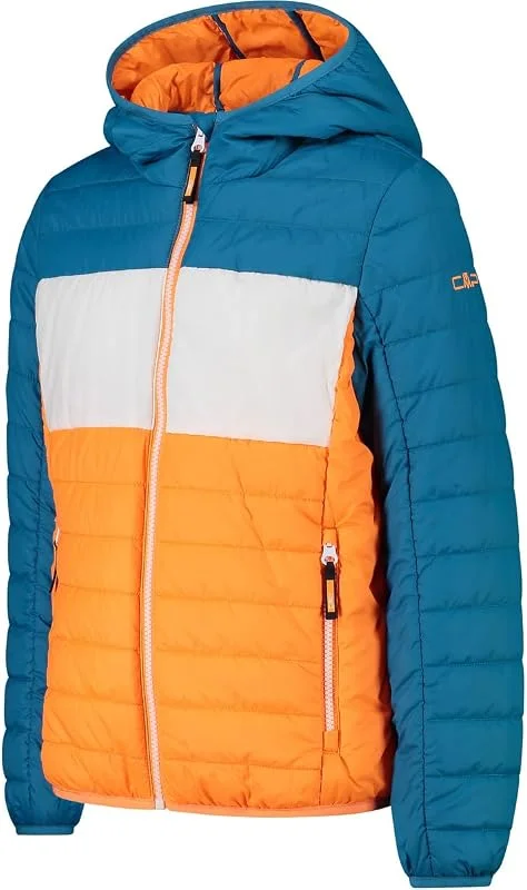 CMP 33z5294 Veste Mixte enfant — Vetements ski
