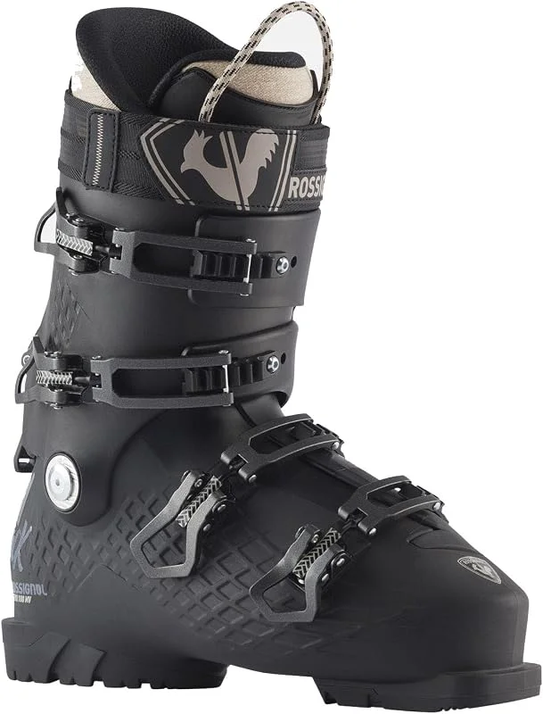 Rossignol — Equipement ski