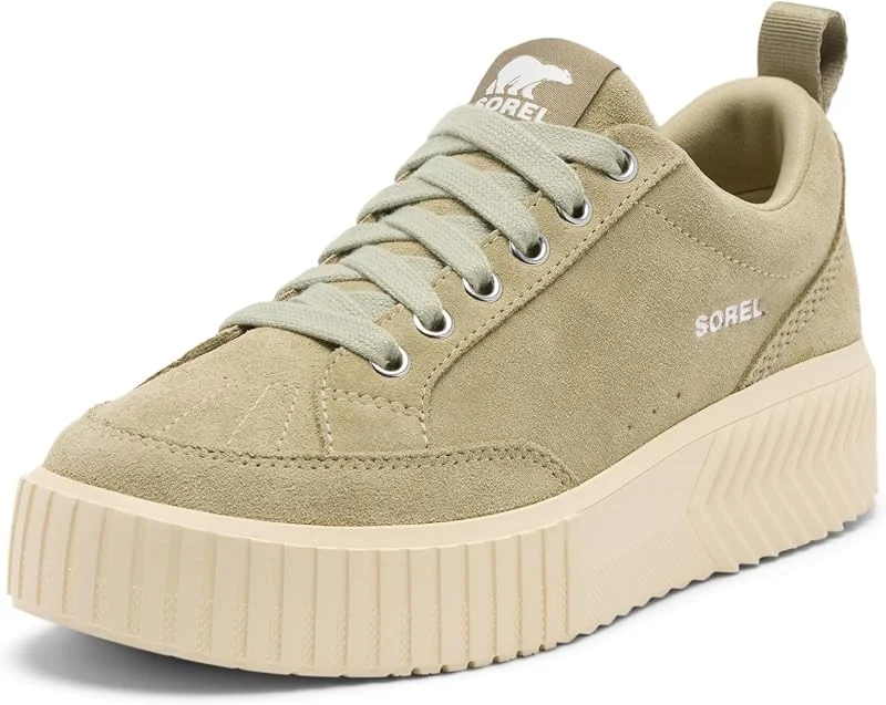 Columbia Ona Ave Low Sneaker Waterproof, Baskets pour Femme — Equipement ski