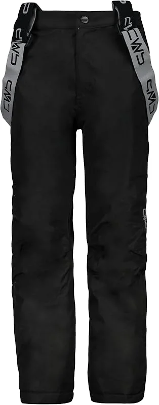 F.lli Campangolo Enfant Pantalon de ski — Vetements ski