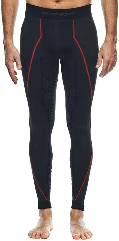 Dainese Thermo Pants Couche de Base inférieure Homme — Vetements ski