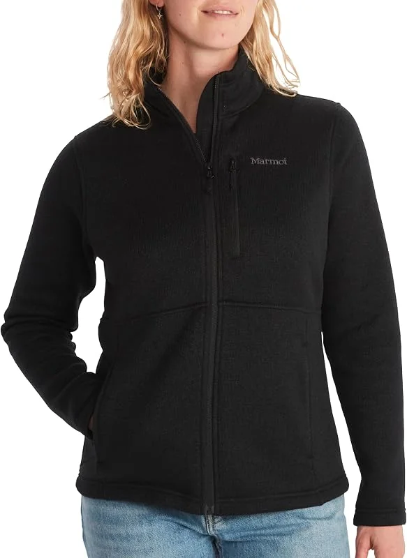 Marmot Veste Drop Line Veste Femme — Vetements ski