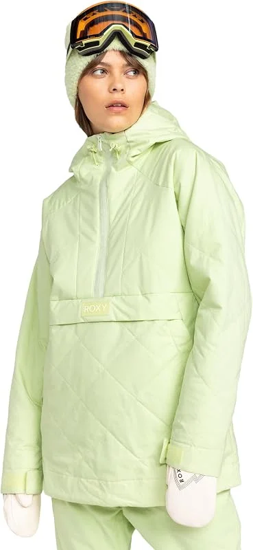 Roxy Veste Femme — Vetements ski