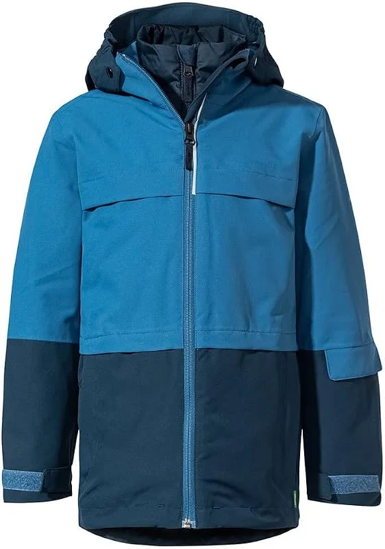 VAUDE Veste Mixte — Vetements ski