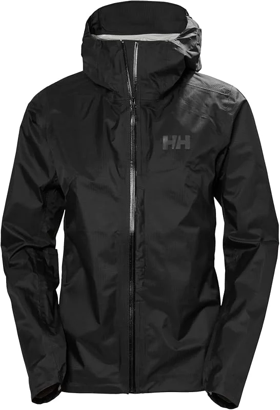Helly Hansen Verglas Micro Shell Jacket Femme (lot de 1) — Vetements ski
