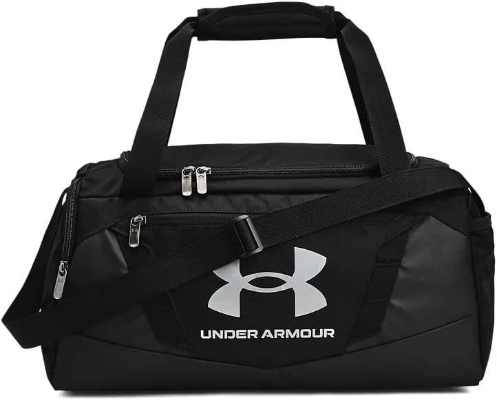 Under Armour Mixte UA Undeniable 5.0 Duffle XS Backpack — Vetements ski
