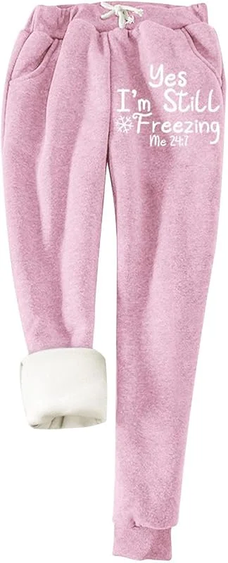 Ensemble de couches de base pour homme - Pantalon de grande taille - Legging décontracté ample - Thermiques - Haut et bas - Pour l'extérieur, rose, 5XL — Vetements ski